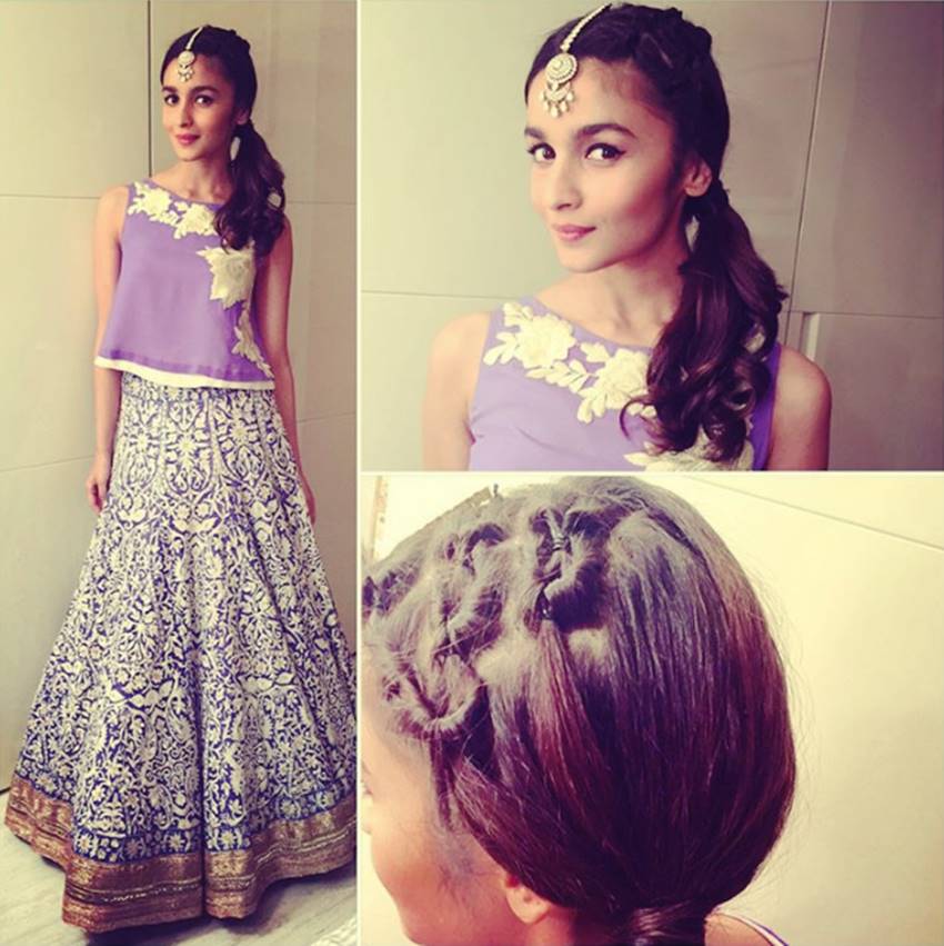 Alia Bhatt, Alia Bhatt photos, Alia Bhatt pics, Alia Bhatt photoshoot, Alia Bhatt hot pics, Alia Bhatt bikini pics, Alia Bhatt pictures, Alia Bhatt images, photos Alia Bhatt, Alia Bhatt instagram pics, Alia Bhatt facebook pics, Alia Bhatt instagram pictures, Alia Bhatt movies, Alia Bhatt news in hindi, आलिया भट्ट, आलिया भट्ट फोटो, actress Alia Bhatt photos, Bollywood news in hindi, entertainment news