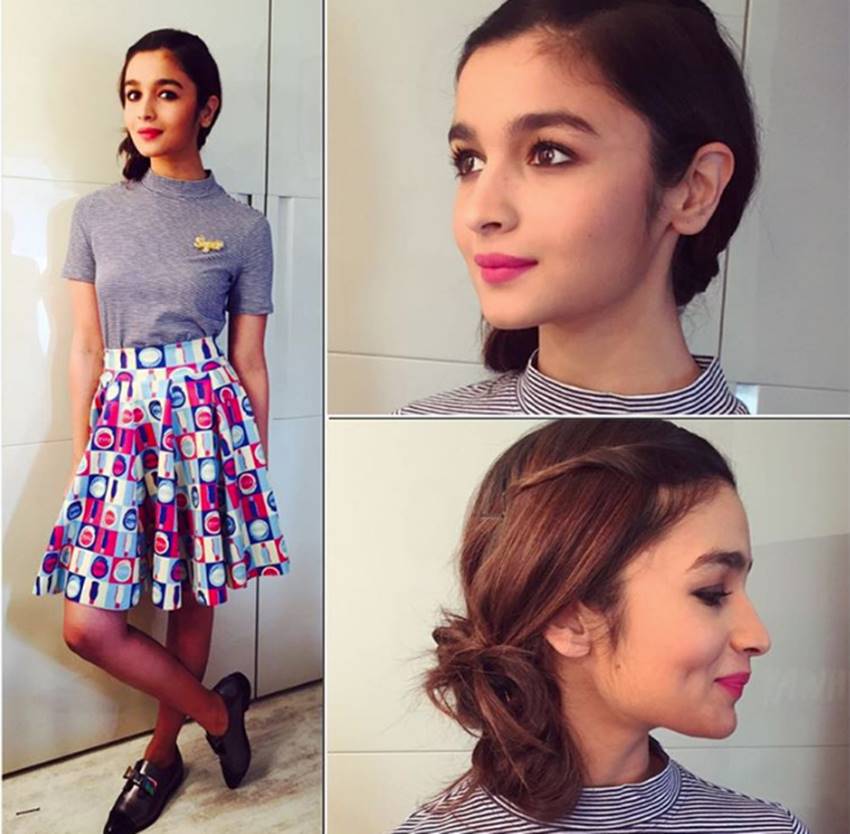 Alia Bhatt, Alia Bhatt photos, Alia Bhatt pics, Alia Bhatt photoshoot, Alia Bhatt hot pics, Alia Bhatt bikini pics, Alia Bhatt pictures, Alia Bhatt images, photos Alia Bhatt, Alia Bhatt instagram pics, Alia Bhatt facebook pics, Alia Bhatt instagram pictures, Alia Bhatt movies, Alia Bhatt news in hindi, आलिया भट्ट, आलिया भट्ट फोटो, actress Alia Bhatt photos, Bollywood news in hindi, entertainment news