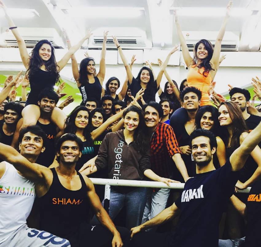 Alia Bhatt, Alia Bhatt photos, Alia Bhatt pics, Alia Bhatt photoshoot, Alia Bhatt hot pics, Alia Bhatt bikini pics, Alia Bhatt pictures, Alia Bhatt images, photos Alia Bhatt, Alia Bhatt instagram pics, Alia Bhatt facebook pics, Alia Bhatt instagram pictures, Alia Bhatt movies, Alia Bhatt news in hindi, आलिया भट्ट, आलिया भट्ट फोटो, actress Alia Bhatt photos, Bollywood news in hindi, entertainment news