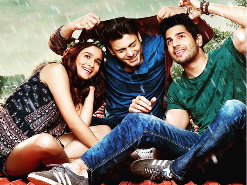 Alia Bhatt, Alia Bhatt photos, Alia Bhatt pics, Alia Bhatt photoshoot, Alia Bhatt hot pics, Alia Bhatt bikini pics, Alia Bhatt pictures, Alia Bhatt images, photos Alia Bhatt, Alia Bhatt instagram pics, Alia Bhatt facebook pics, Alia Bhatt instagram pictures, Alia Bhatt movies, Alia Bhatt news in hindi, आलिया भट्ट, आलिया भट्ट फोटो, actress Alia Bhatt photos, Bollywood news in hindi, entertainment news