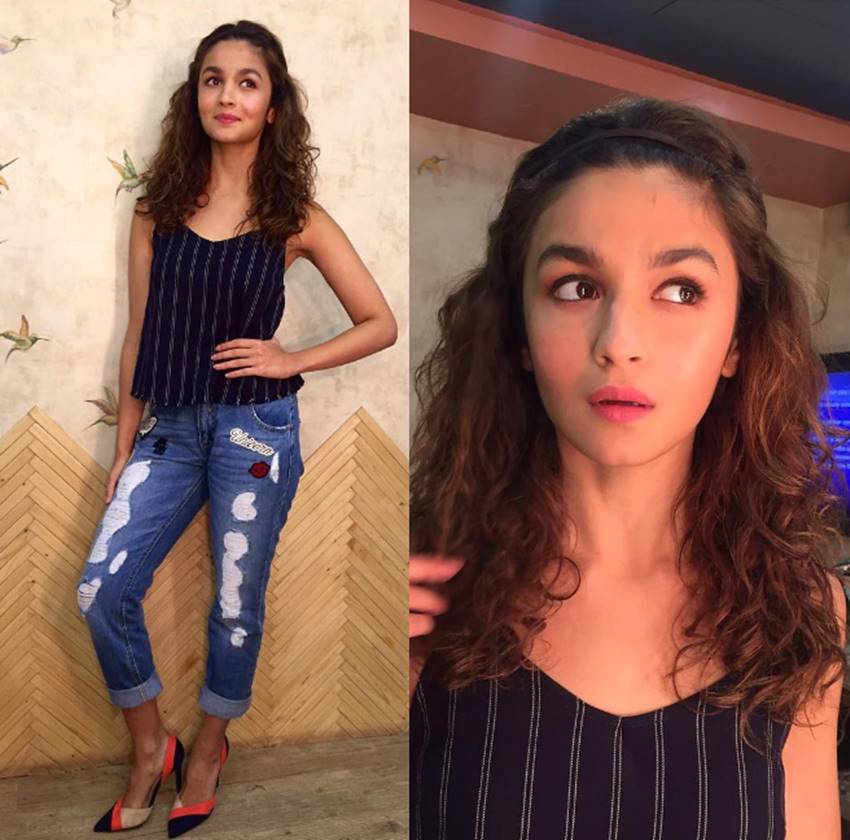 Alia Bhatt, Alia Bhatt photos, Alia Bhatt pics, Alia Bhatt photoshoot, Alia Bhatt hot pics, Alia Bhatt bikini pics, Alia Bhatt pictures, Alia Bhatt images, photos Alia Bhatt, Alia Bhatt instagram pics, Alia Bhatt facebook pics, Alia Bhatt instagram pictures, Alia Bhatt movies, Alia Bhatt news in hindi, आलिया भट्ट, आलिया भट्ट फोटो, actress Alia Bhatt photos, Bollywood news in hindi, entertainment news