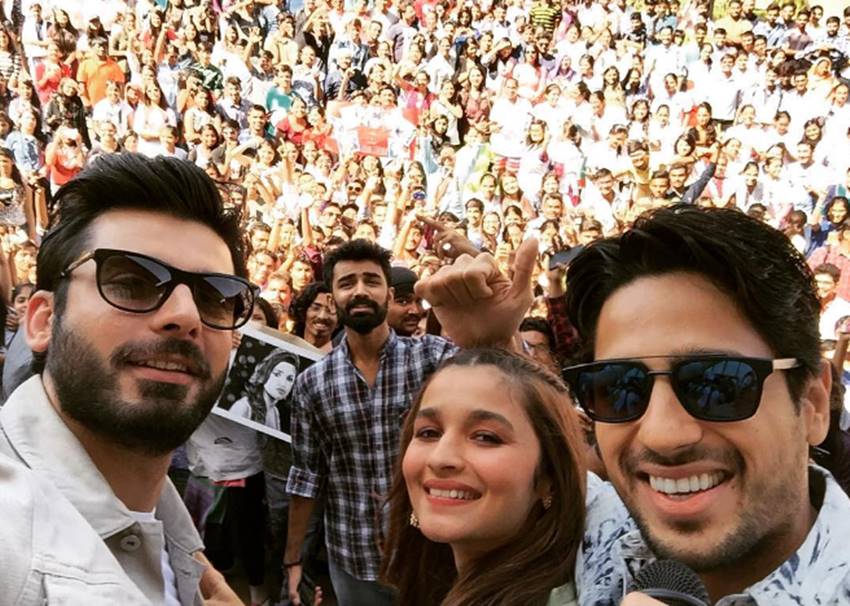 Alia Bhatt, Alia Bhatt photos, Alia Bhatt pics, Alia Bhatt photoshoot, Alia Bhatt hot pics, Alia Bhatt bikini pics, Alia Bhatt pictures, Alia Bhatt images, photos Alia Bhatt, Alia Bhatt instagram pics, Alia Bhatt facebook pics, Alia Bhatt instagram pictures, Alia Bhatt movies, Alia Bhatt news in hindi, आलिया भट्ट, आलिया भट्ट फोटो, actress Alia Bhatt photos, Bollywood news in hindi, entertainment news