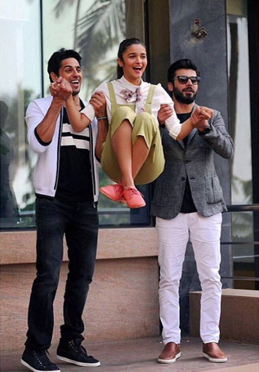 Alia Bhatt, Alia Bhatt photos, Alia Bhatt pics, Alia Bhatt photoshoot, Alia Bhatt hot pics, Alia Bhatt bikini pics, Alia Bhatt pictures, Alia Bhatt images, photos Alia Bhatt, Alia Bhatt instagram pics, Alia Bhatt facebook pics, Alia Bhatt instagram pictures, Alia Bhatt movies, Alia Bhatt news in hindi, आलिया भट्ट, आलिया भट्ट फोटो, actress Alia Bhatt photos, Bollywood news in hindi, entertainment news