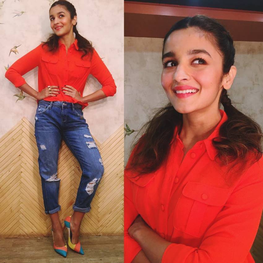 Alia Bhatt, Alia Bhatt photos, Alia Bhatt pics, Alia Bhatt photoshoot, Alia Bhatt hot pics, Alia Bhatt bikini pics, Alia Bhatt pictures, Alia Bhatt images, photos Alia Bhatt, Alia Bhatt instagram pics, Alia Bhatt facebook pics, Alia Bhatt instagram pictures, Alia Bhatt movies, Alia Bhatt news in hindi, आलिया भट्ट, आलिया भट्ट फोटो, actress Alia Bhatt photos, Bollywood news in hindi, entertainment news