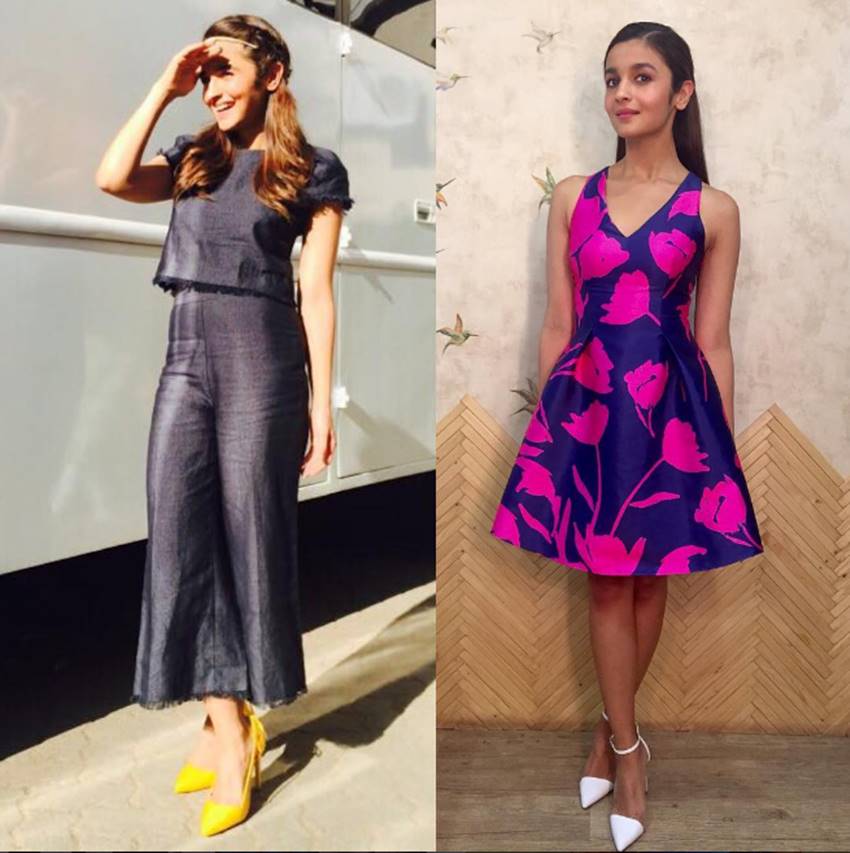 Alia Bhatt, Alia Bhatt photos, Alia Bhatt pics, Alia Bhatt photoshoot, Alia Bhatt hot pics, Alia Bhatt bikini pics, Alia Bhatt pictures, Alia Bhatt images, photos Alia Bhatt, Alia Bhatt instagram pics, Alia Bhatt facebook pics, Alia Bhatt instagram pictures, Alia Bhatt movies, Alia Bhatt news in hindi, आलिया भट्ट, आलिया भट्ट फोटो, actress Alia Bhatt photos, Bollywood news in hindi, entertainment news