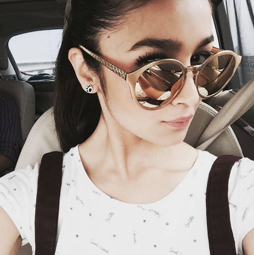 Alia Bhatt, Alia Bhatt photos, Alia Bhatt pics, Alia Bhatt photoshoot, Alia Bhatt hot pics, Alia Bhatt bikini pics, Alia Bhatt pictures, Alia Bhatt images, photos Alia Bhatt, Alia Bhatt instagram pics, Alia Bhatt facebook pics, Alia Bhatt instagram pictures, Alia Bhatt movies, Alia Bhatt news in hindi, आलिया भट्ट, आलिया भट्ट फोटो, actress Alia Bhatt photos, Bollywood news in hindi, entertainment news