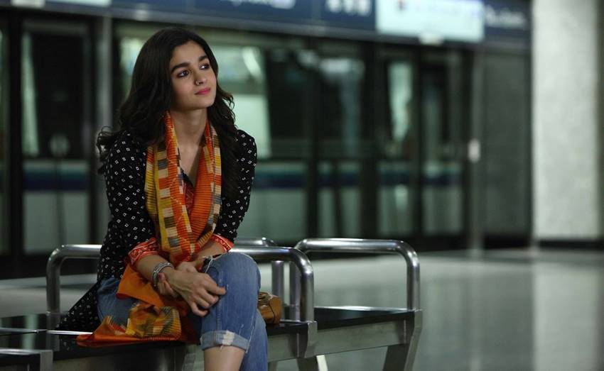 Varun Dhawan, Alia Bhatt, Karan Johar, next movie, upcoming movie, Badrinath Ki Dulhania, First Look, Teaser, Trailer, Songs, Release Date, Behind the scenes, Shooting, Photos, Humpty Sharma Ki Dulhania, Vaidehi, Badrinath, Shashank Khaitan