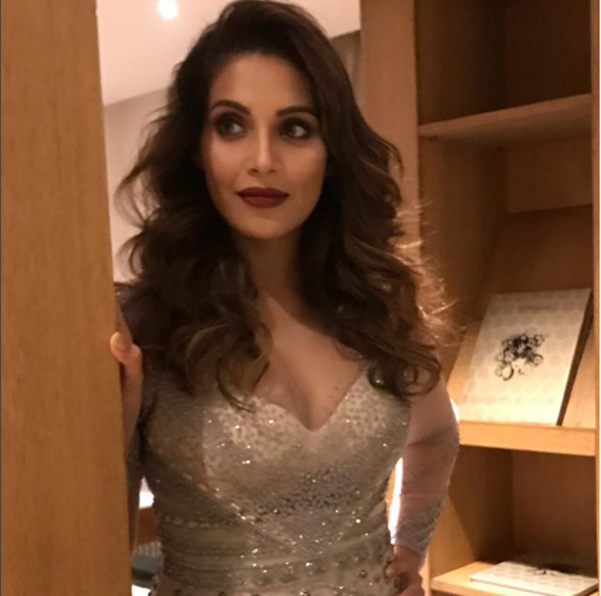 bipasha-1