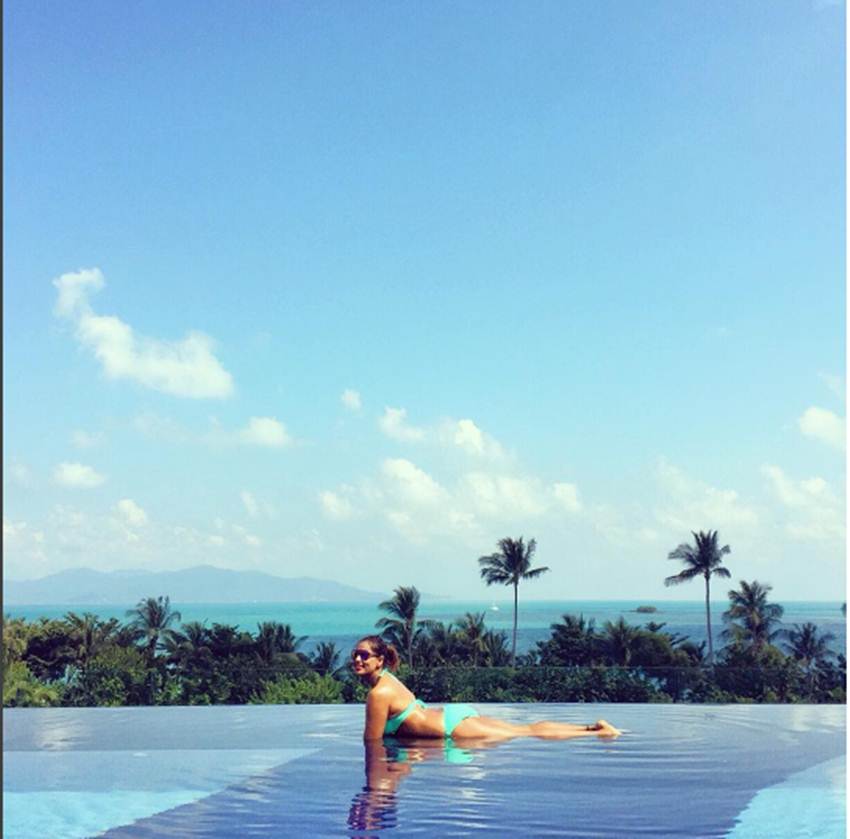 bipasha-11