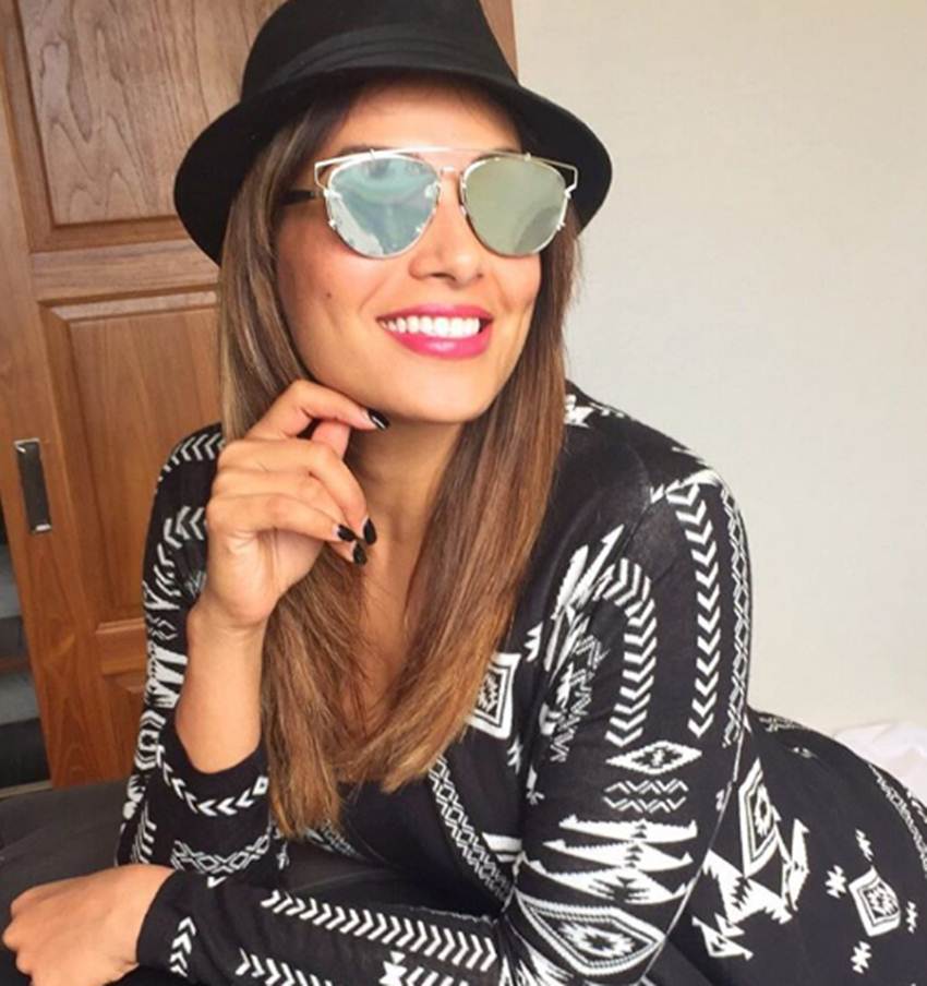 bipasha-12