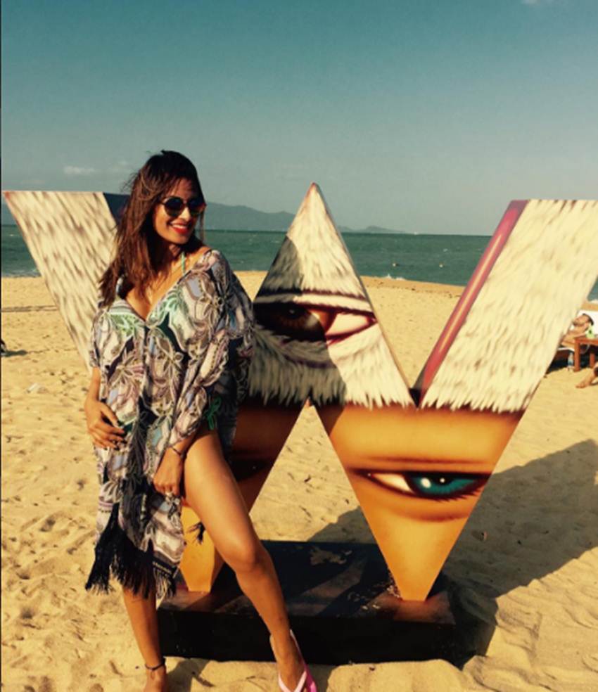 bipasha-14