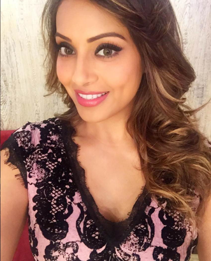 bipasha-16