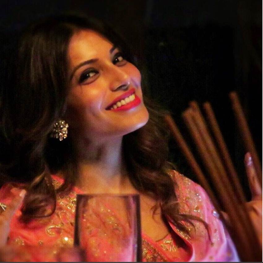 bipasha-19