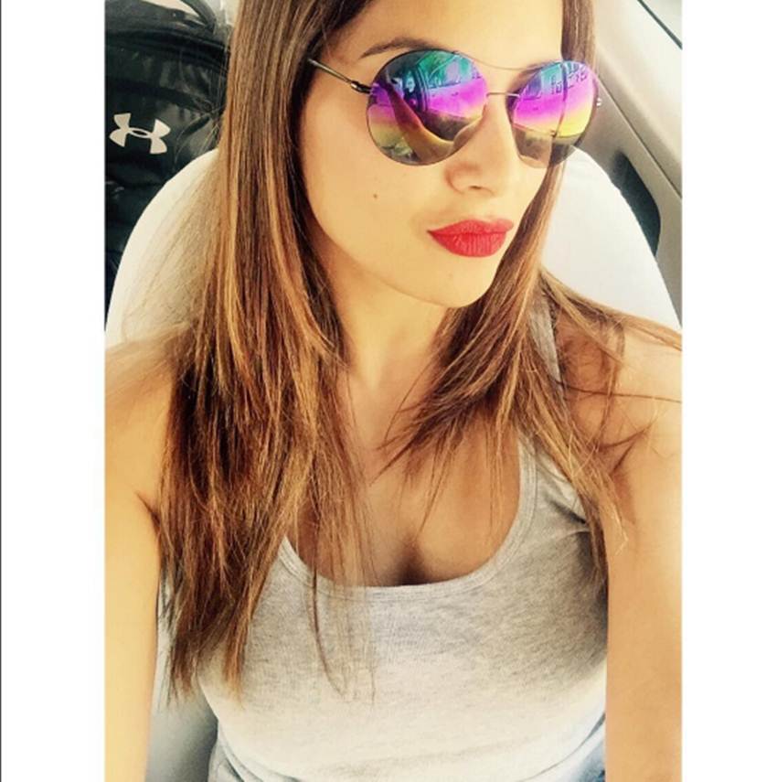 bipasha-20