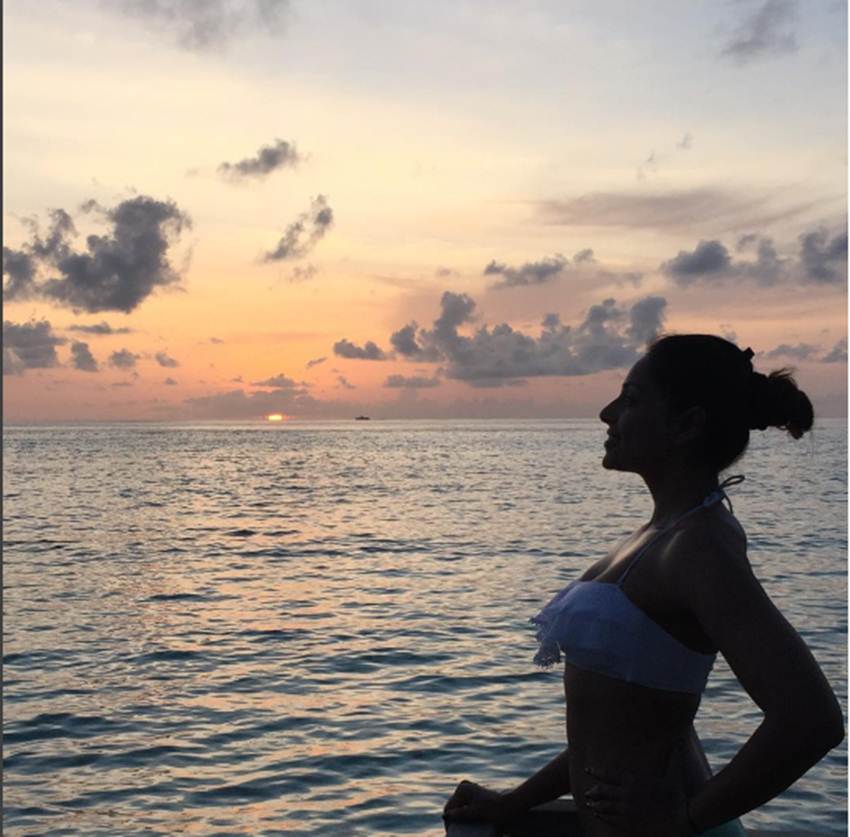 bipasha-23