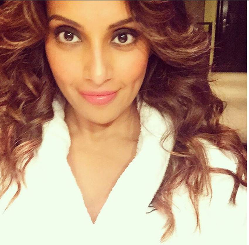bipasha-24