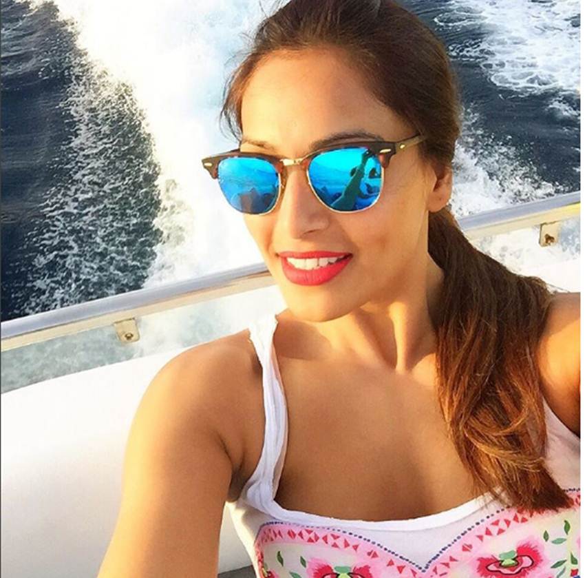 bipasha-25