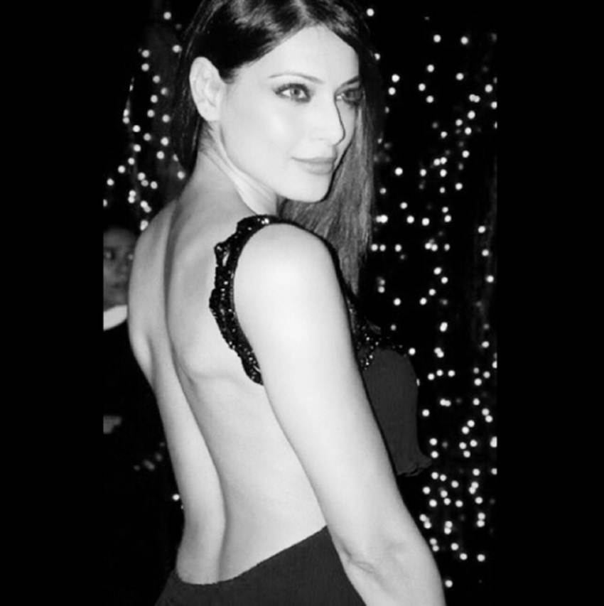 bipasha-28