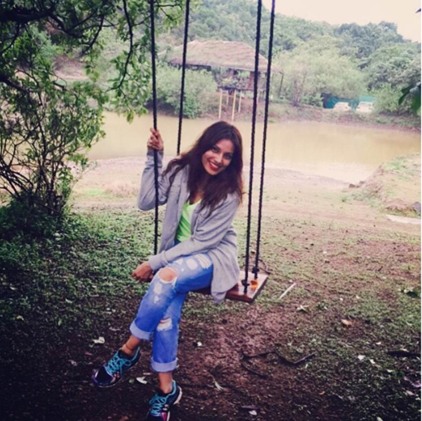 bipasha-30