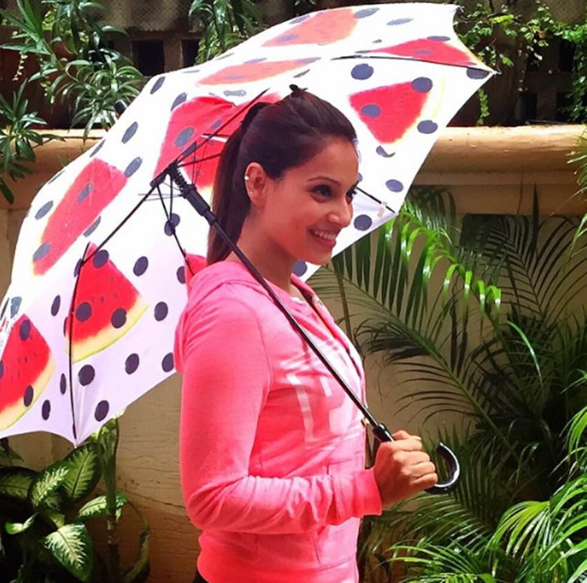 bipasha-33