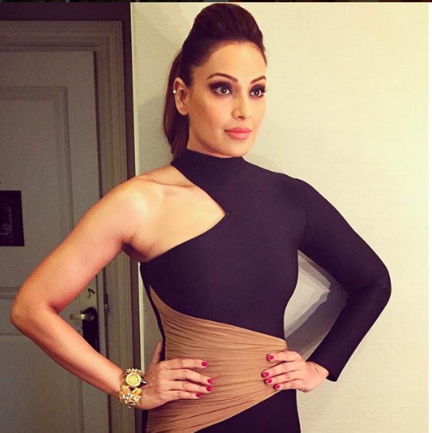 bipasha-37