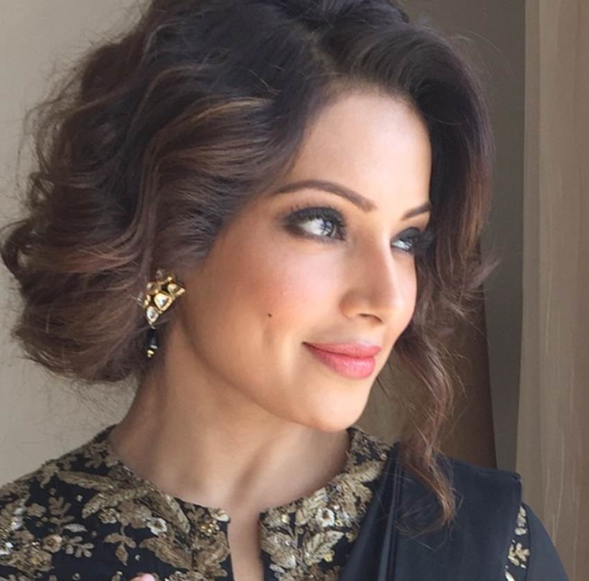 bipasha-38