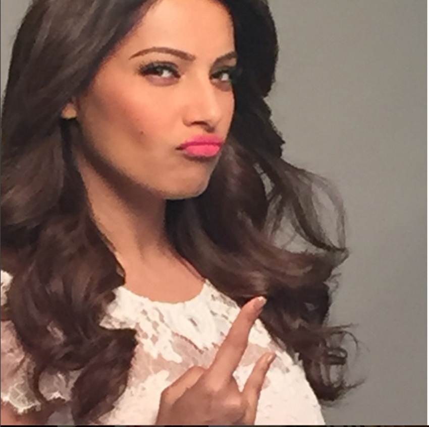 bipasha-39