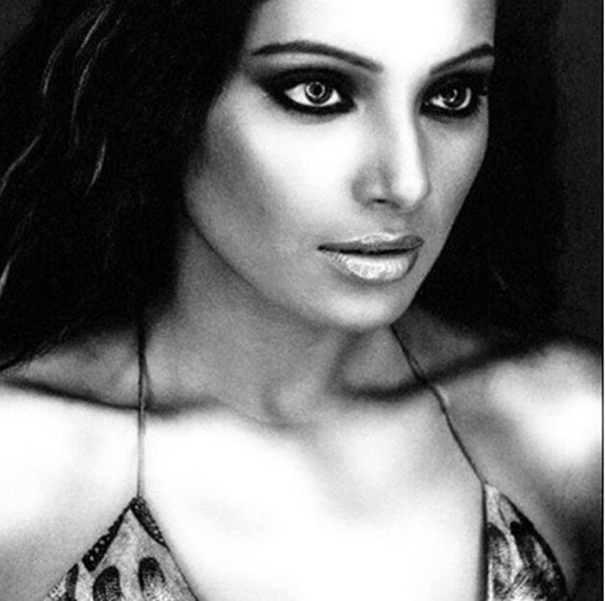 bipasha-40