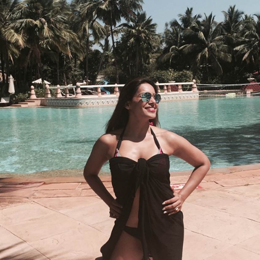 bipasha-42
