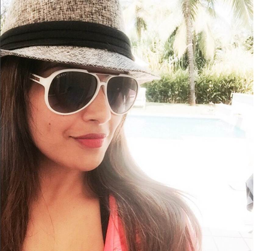 bipasha-43