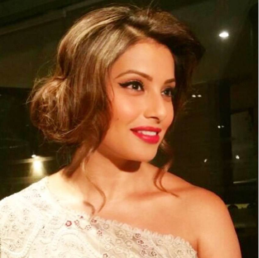 bipasha-44
