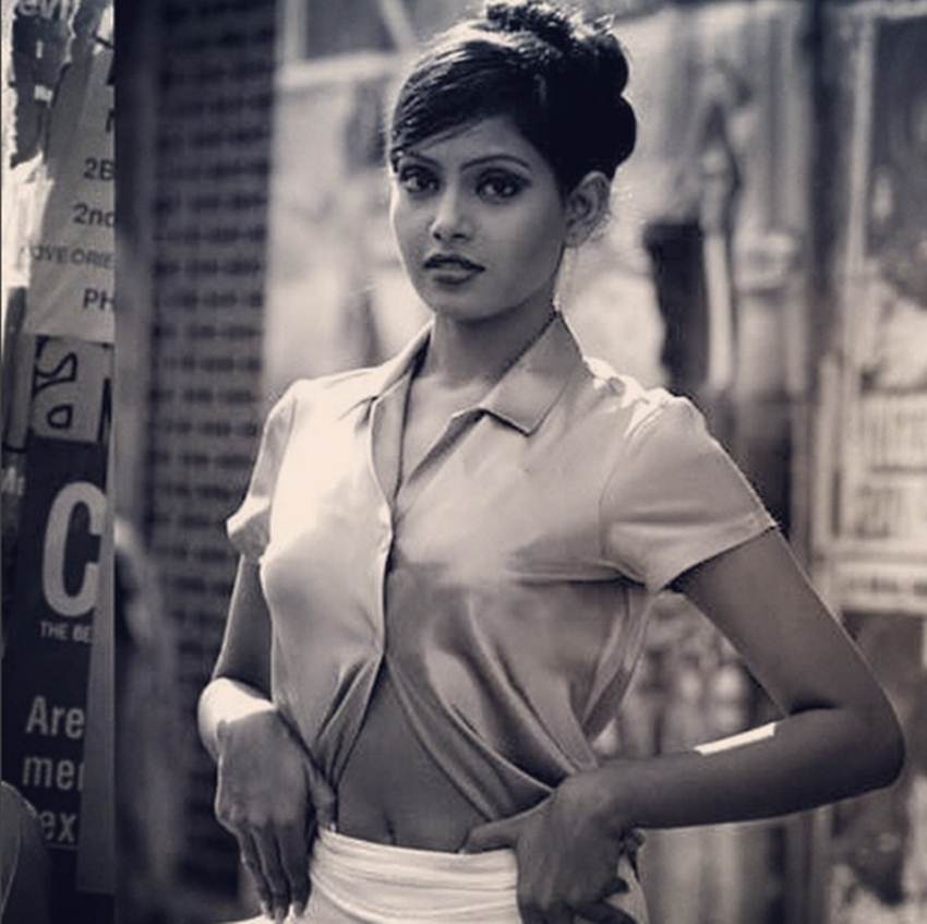 bipasha-45