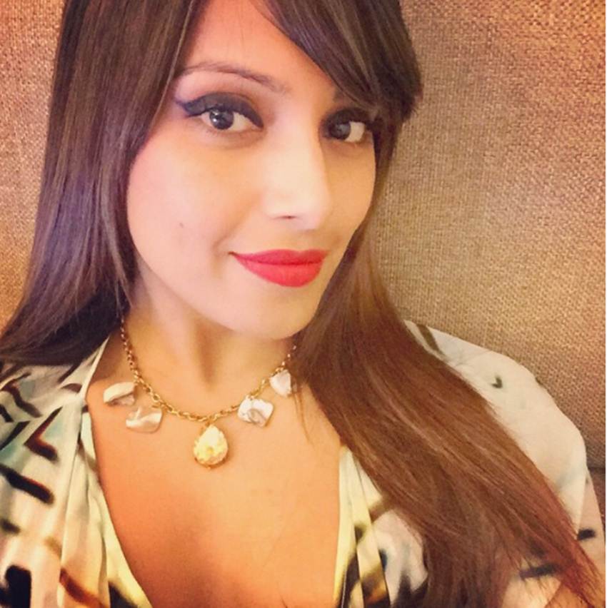 bipasha-47