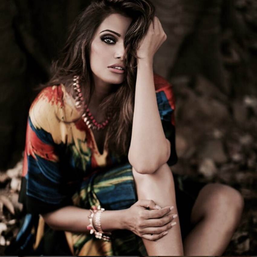 bipasha-48