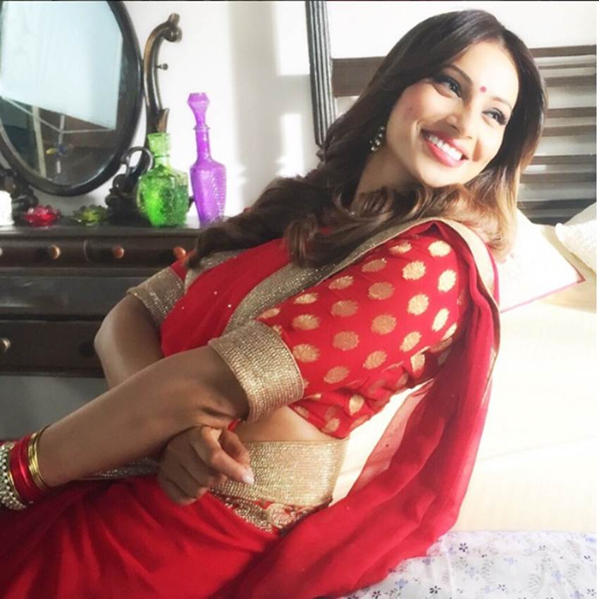 bipasha-52