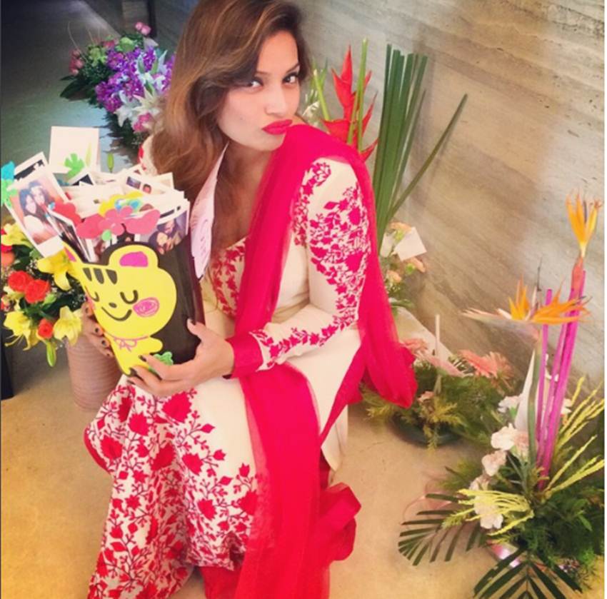 bipasha-53