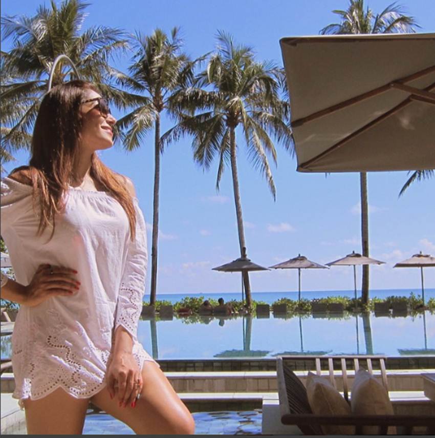 bipasha-58