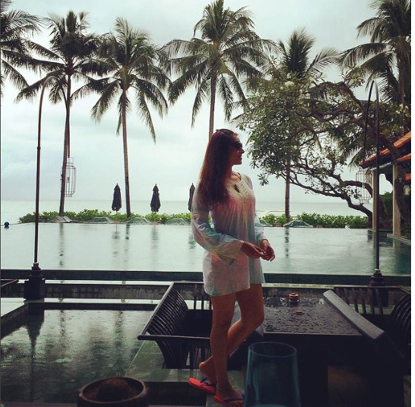 bipasha-62