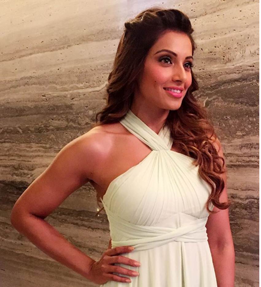 bipasha-7