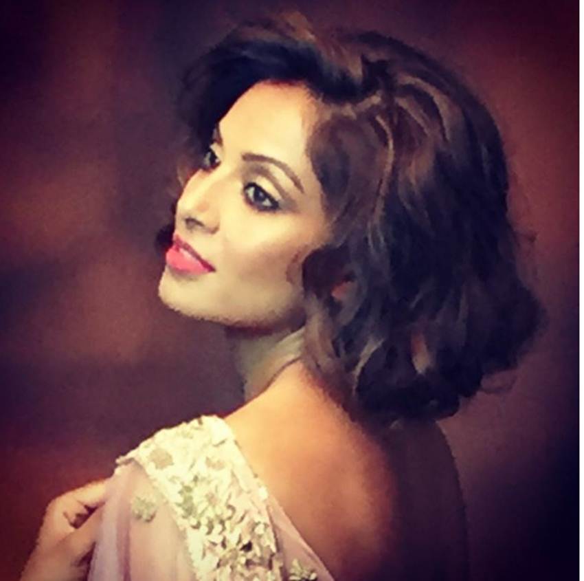 bipasha-8