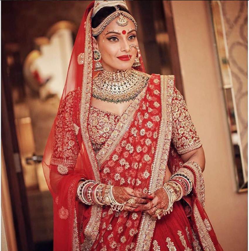 bipasha-9