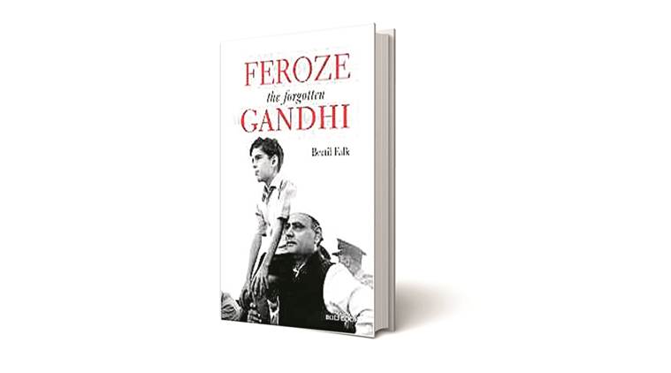 book-feroze