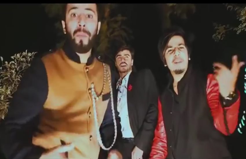 chaiwalaalbum5