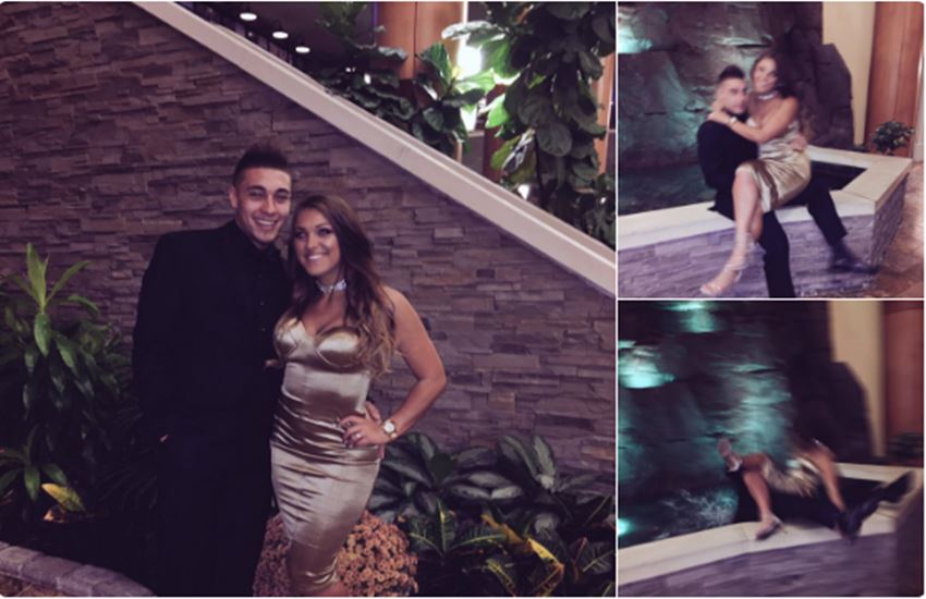 viral, Romance, Dresses, beautiful dress, Viral video, trending, photo, selfie