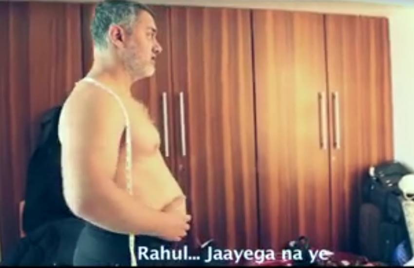 dangal full movie,dangal cast,dangal movie songs free download,dangal trailer download,dangal meaning,dangal songs,dangal release date,fatima sana shaikh,aamir khan children,aamir khan biography,aamir khan songs,aamir khan movies,aamir khan family,aamir khan dangal,aamir khan filmography,aamir khan movie list,hindi news, entertainment news