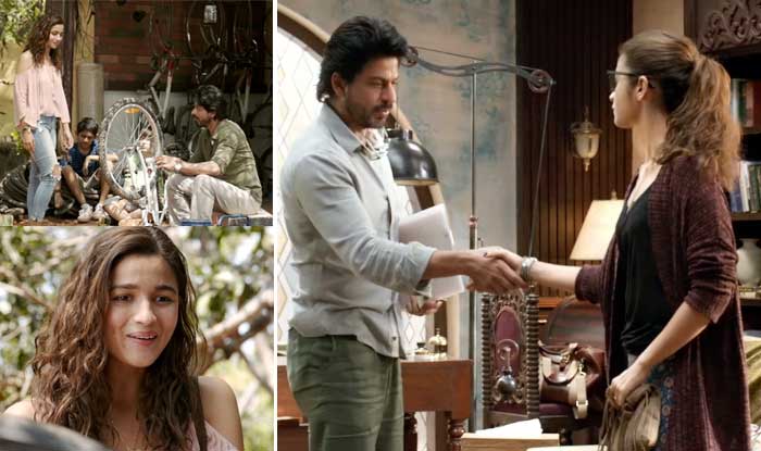 dear-zindagi-movie-review