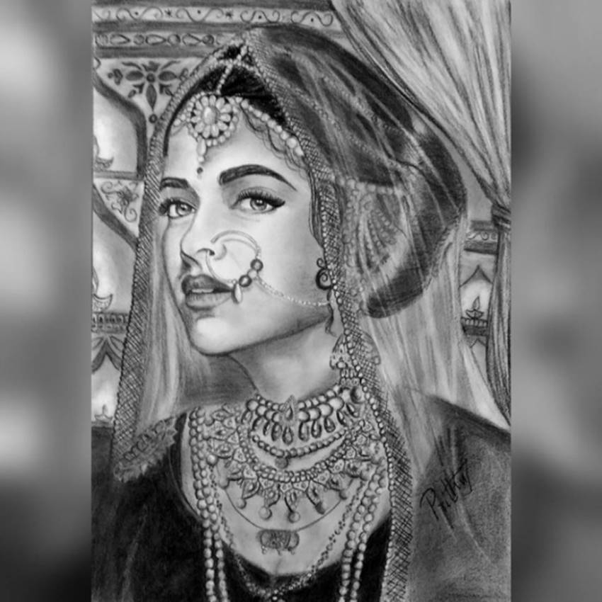 deepika padukone, deepika padukone look in padmawati, deepika padukone next movie, ranveer singh new movie, ranveer singh first look, padmawati, padmawati first look, ranveer singh look in padmawati, shahid kapoor look in padmawati, sanjay leela bhansali, sanjay leela bhansali next movie, sanjay leela bhansali movie padmawati, padmawati star cast, padmawati trailer, padmawati first look, padmawati songs, entertainment news, bollywood news