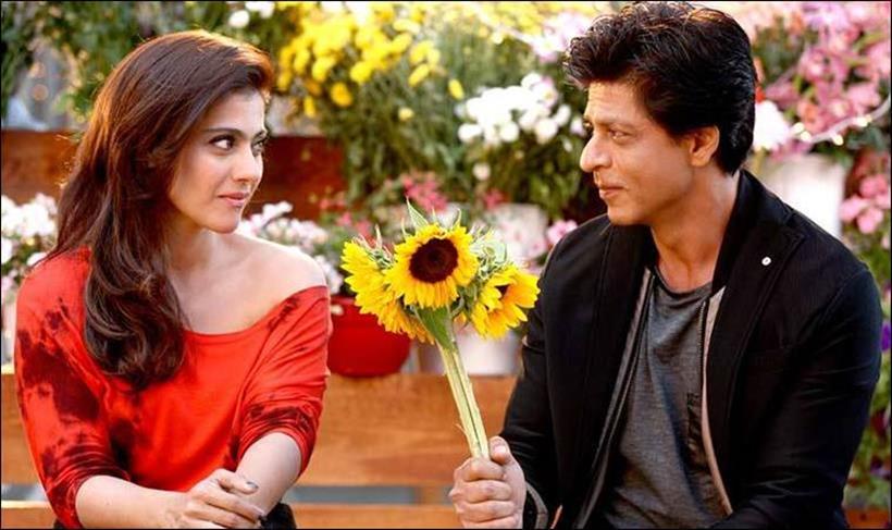dilwale-srk-kajol11