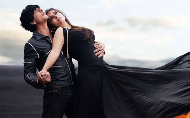 dilwale-storyfb_647_010416124713