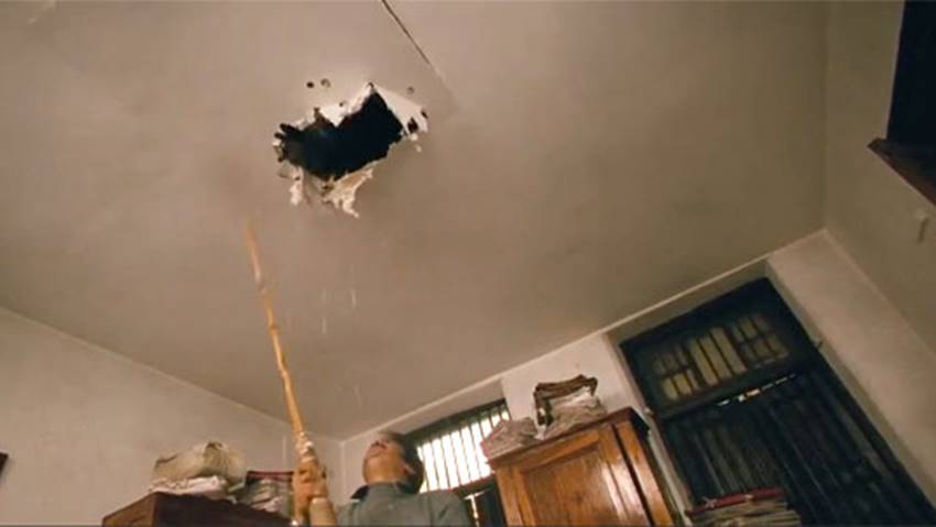 demonetization, demonetization news, demonetization effects, demonetization effects on bollywood, demonetization effects on bollywood celebrities, rishi kapoor, demonetization in hindi, bollywood black money, bollywood demonetization, 500 note, 500 rupee note, 1000 note, 1000 rupee note, 500 new rupee note, black money in film industry, demonetization in India, Bollywood News, Entertainment News